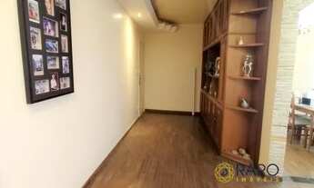 Imagem 3: Venda - APARTAMENTO - CARMO BELO HORIZONTE MG