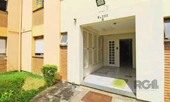 Imagem 6: GRAVATAí - Apartamento Padrão - Morada do Vale II