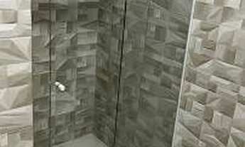 Imagem 5: CASA EM CAIXA DÁGUA PR: Rua Bento Sabino dos Reis