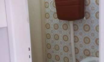 Imagem 2: Casa em Itapuã - Salvador