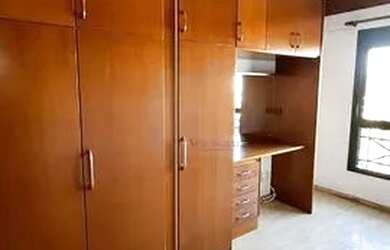 Imagem 5: Apartamento com 3 dormitórios, 97 m² - venda por R$ 1.000.000,00 ou aluguel por R$ 5.000,0