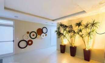 Imagem 6: Apartamento para aluguel possui 42 metros quadrados com 1 quarto em Vila da Saúde - São Pa