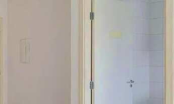 Imagem 3: Apartamento com 1 dormitório à venda, 33 m² por R$ 560.000,00 - Consolação - São Paulo/SP