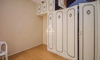 Imagem 6: Apartamento à venda, 2 quartos, Flamengo - RIO DE JANEIRO/RJ