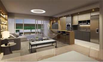 Imagem 3: Porto Alegre - Apartamento Padrão - Moinhos de Vento