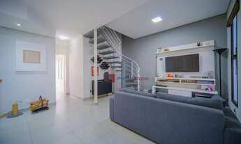 Imagem 3: Casa com 3 quartos à venda, 86 m² por R$ 680.000 - Granja Viana - Cotia/SP