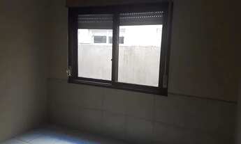 Imagem 7: PORTO ALEGRE - Apartamento Padrão - SAO JOAO