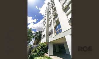 Imagem: Apartamento em Cidade Baixa