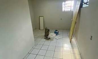 Imagem 4: Alugo apto 1QTO ao lado da STTP (300m do Parque do Povo