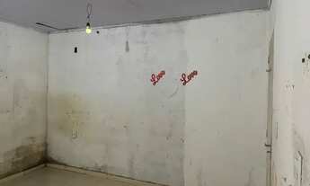 Imagem 5: Aluga se um apartamento no nacional