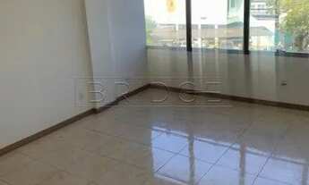 Imagem 5: PORTO ALEGRE - Conjunto Comercial/Sala - Rio Branco