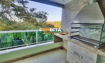 Imagem 7: Apartamento 04 Quartos no Edifício Ecolife em Viçosa-MG