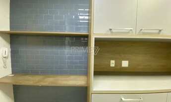 Imagem 6: PIRACICABA - Apartamento Padrão - Nova Piracicaba