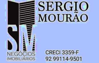 Imagem 2: Alugo ou Vendo Apartamento no Sollar da Villa com 167m2. Semi Mobiliada. Vila Municipal. F