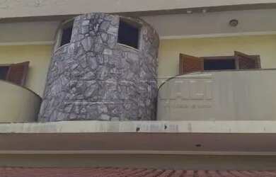 Imagem 5: Casa Sobrado em Araraquara