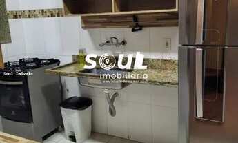 Imagem 3: Apartamento para Venda em Teresópolis, Barra do Imbuí, 2 dormitórios, 1 banheiro, 1 vaga