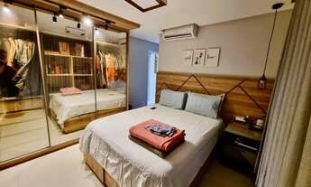 Imagem 7: ANGRA DOS REIS Apartamento com 2 dormitórios