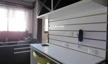 Imagem 4: CAXIAS DO SUL - Apartamento Padrão - PIO X