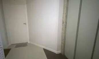 Imagem 6: Apartamento com 2 dormitórios à venda, 53 m² por R$ 360.000,00 - Bom Retiro - Joinville/SC