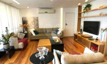 Imagem 2: Rio de Janeiro - Apartamento Padrão - BARRA DA TIJUCA