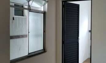 Imagem: Apartamento 1/4