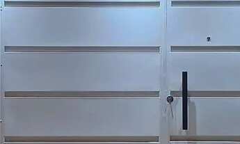 Imagem: Oportunidade Imóvel Pq Paineiras Zona Norte