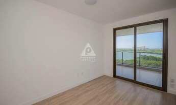 Imagem 7: Lançamento Ilha Pura - Saint Michel, Barra da Tijuca