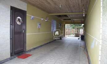 Imagem 3: Casa 3 dormitórios - Weissopolis