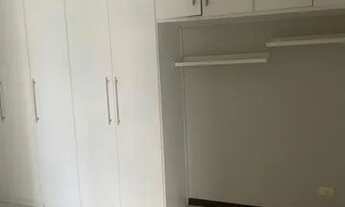 Imagem 6: APARTAMENTO RESIDENCIAL em SOROCABA - SP, JARDIM SIMUS