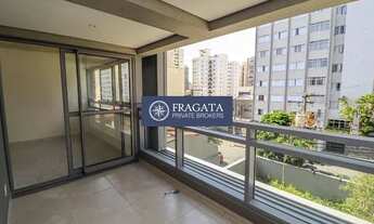 Imagem: Apartamento com 3 dormitórios à venda