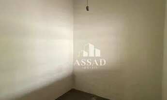 Imagem 5: Casa com 3 dormitórios para alugar, 200 m² por R$ 1.800 o aluguel - Vila Santa Cruz - São