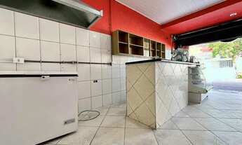 Imagem 6: Loja, Boqueirão, Praia Grande, Cod: 792