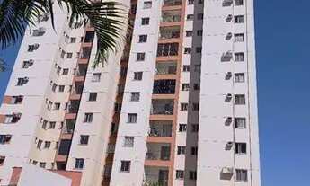 Imagem: Aluguel de apartamento