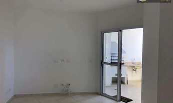 Imagem 4: Apartamento com 2 dorms, Loteamento Mogilar, Mogi das Cruzes, Cod: 2175