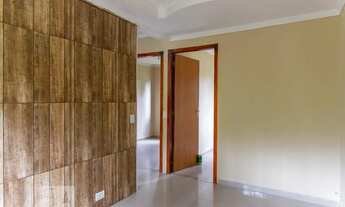 Imagem 3: Apartamento para Aluguel - Parque Bandeirante, 2 Quartos, 53 m2