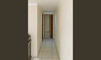 Imagem 6: Casa para Aluguel - Penha, 2 Quartos, 100 m2