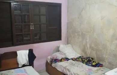 Imagem 5: VENDO CASA COM ESCRITURA DEFINITIVA EM CARAGUATATUBA/SP - 250m²