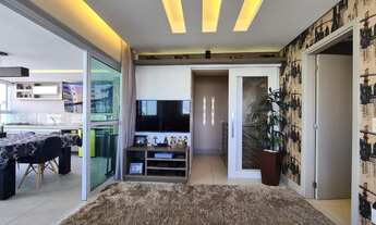 Imagem 3: OPORTUNIDADE COBERTURA Centro - Uberlândia - MG