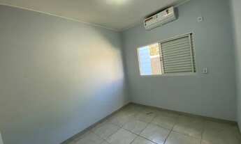 Imagem 4: Casa de condomínio para aluguel possui 75 metros quadrados com 2 quartos