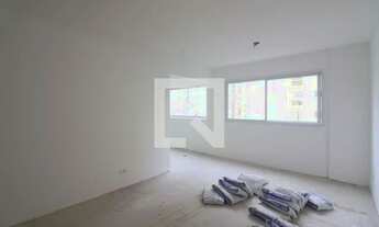 Imagem: Apartamento à Venda - Santana, 1 Quarto