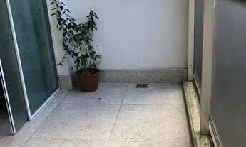 Imagem 4: Alugo apto 2 quartos Jardim da Penha