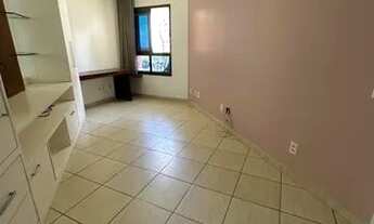 Imagem 4: Gilberto Vila Nova - Garcia