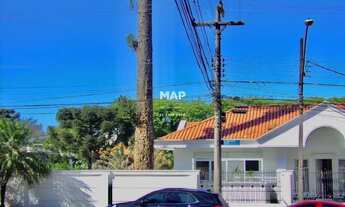 Imagem 2: Mansão no Bairro Seminário