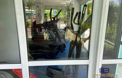 Imagem 4: LEILÃO: Apartamento para venda com 77 m2 com 2 quartos em Jacarepaguá - Rio de Janeiro - R