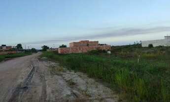 Imagem 2: Vende - se 2 lotes em Itabatã Bahia