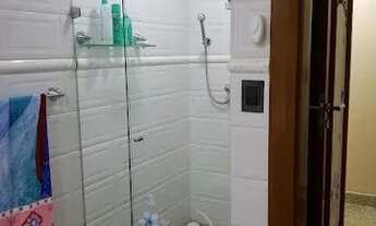 Imagem 7: Apartamento Frente Mar- Sendo 4 quartos, (2 suítes/ /1 Close 400 m² Cód.: 22026 A