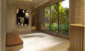 Imagem 3: Apartamento com área privativa, 3 dormitórios à venda, 123 m² por R$ 2.250.000 - Lourdes