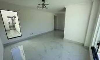 Imagem 7: RF Casa para venda possui 10 metros quadrados com 3 quartos em Aruana - Aracaju - SE