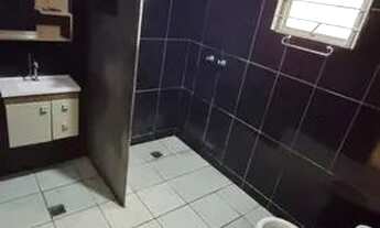 Imagem 7: Apartamento no Nova Vila Bretas