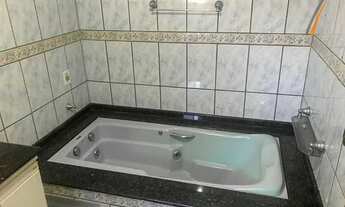 Imagem 6: AMPLA CASA EM LOCALIZAÇÃO TRANQUILA!